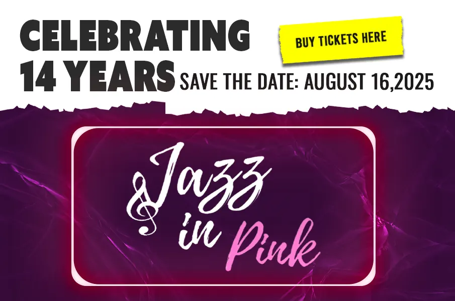 Buy Tickets Now