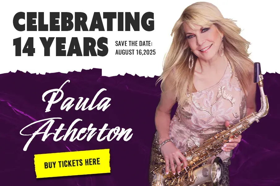Buy Tickets Now