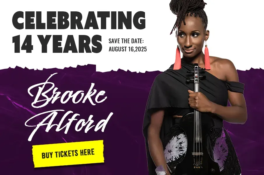 Buy Tickets Now