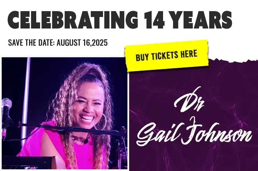 Buy Tickets Now